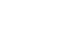 REASOn