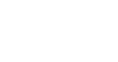 REASOn