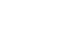 REASOn