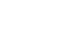 REASOn